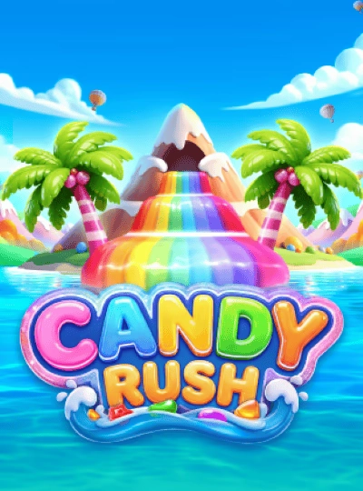 jdbvip new game