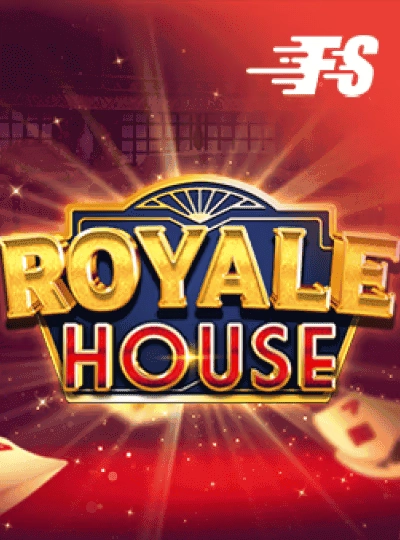 jdbvip new game